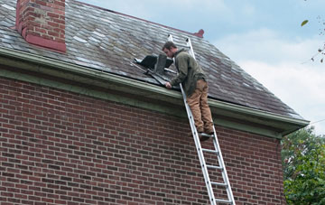 what affects urgent Swaffham Prior roof repairs