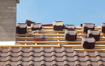 Swaffham Prior clay roofing costs