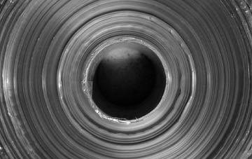 Swaffham Prior edpm waterproofing