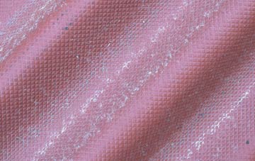 Swaffham Prior fibreglass roofing costs