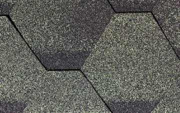 Swaffham Prior fibreglass shingle repairs