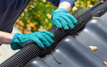 Swaffham Prior gutter repair companies