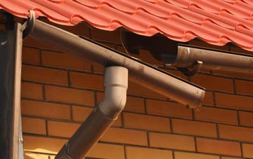Swaffham Prior gutter repair costs
