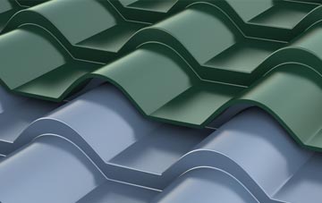 who should consider Swaffham Prior plastic roofs