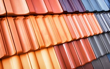 Swaffham Prior roof tile costs
