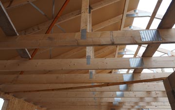 Swaffham Prior roof truss costs