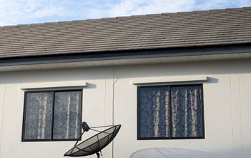 Swaffham Prior rubber roof costs