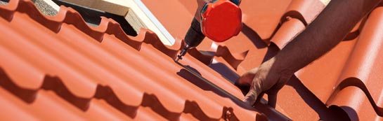 save on Swaffham Prior roof installation costs