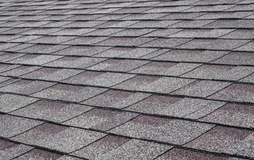 Swaffham Prior tiles for shallow pitch roofing