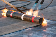 free Swaffham Prior roof quotes