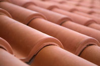 compare clay roof costs