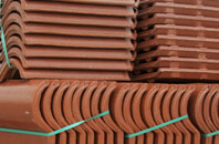 free Swaffham Prior clay roofing quotes