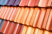 find rated Swaffham Prior clay roofing companies