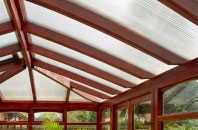 Swaffham Prior conservatory roofing insulation