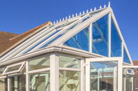 Swaffham Prior conservatory roof repairs