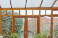 free Swaffham Prior conservatory roof repair quotes