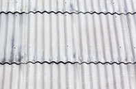 Swaffham Prior corrugated roof quotes