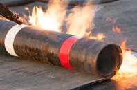 free Swaffham Prior re-felting quotes