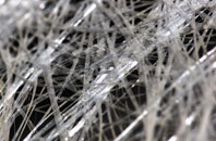 free Swaffham Prior fibreglass roof repair quotes