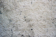 free Swaffham Prior fibreglass roof quotes