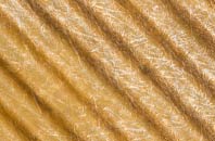 find rated Swaffham Prior roofers