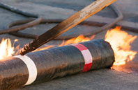 free Swaffham Prior flat roofing repair quotes