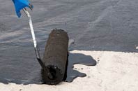 find rated Swaffham Prior roof sealing companies