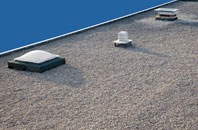 Swaffham Prior flat roofing