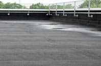 find rated Swaffham Prior flat roofing companies
