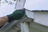 rated Swaffham Prior guttering repair companies
