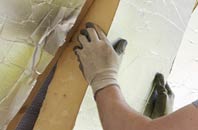 rated Swaffham Prior roof insulation companies