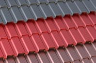 find rated Swaffham Prior plastic roofing companies