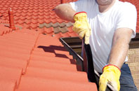 Swaffham Prior roof cleaners