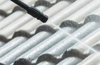 rated Swaffham Prior roof cleaning companies