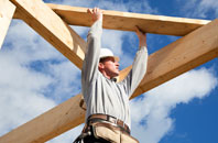 Swaffham Prior roof replacement work