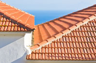 free Swaffham Prior roof tile quotes