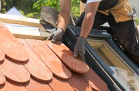 Swaffham Prior tiled roofing companies