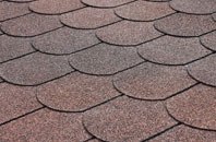 free Swaffham Prior rubber roofing quotes