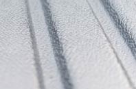 find rated Swaffham Prior rubber roofing companies