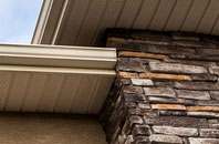 free Swaffham Prior soffit repair quotes